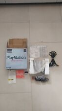 Console playstation boxata usato  Bellaria Igea Marina