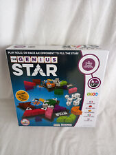Genius star board for sale  MIDDLESBROUGH