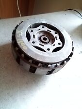 Yamaha 1100 clutch for sale  Shipping to Ireland