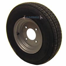 Wheel tyre for for sale  Shipping to United States