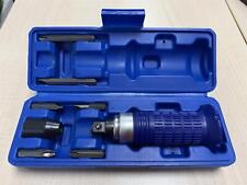 Pro impact driver for sale  OLDHAM