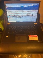 Toshiba X40D HD 1080P i5 7th Gen Gaming Laptop PC Computer for sale  Shipping to South Africa