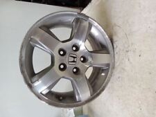 Wheel 16x6 alloy for sale  Cleveland
