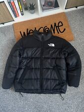 North face himalayan for sale  Shipping to Ireland