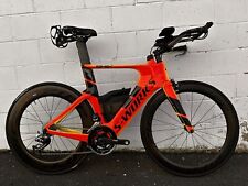 Specialized works shiv for sale  Stamford
