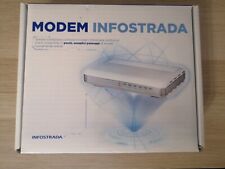Modem router wireless usato  Piacenza