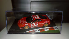 Ferrari racing collection usato  Garlasco