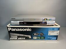 Panasonic fj626 vhs for sale  Shipping to Ireland