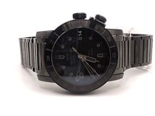 Glycine watch gl0195 for sale  Sandy