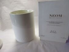 Neom black pepper for sale  BEDFORD