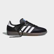 ADIDAS ORIGINALS SAMBA OG BLACK TRAINER comprar usado  Enviando para Brazil