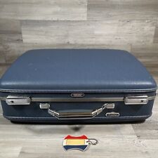 Vintage american tourister for sale  Peebles