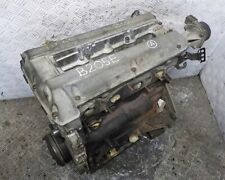 Motor turbo 16v gebraucht kaufen  Berlin