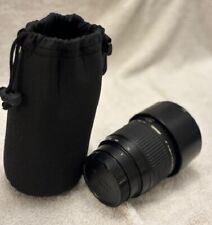 Tamron 300mm telephoto for sale  ANDOVER
