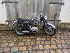 bsa for sale  STOCKPORT