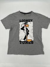 Looney tunes sylvester for sale  BEVERLEY