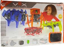 Vex robotics giant for sale  Portland