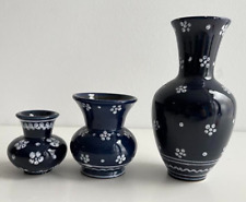 Gmundner keramik dirndl for sale  Shipping to Ireland