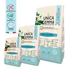Unica gemma adult usato  Italia