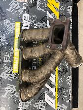 exhaust manifold for sale  Winchester