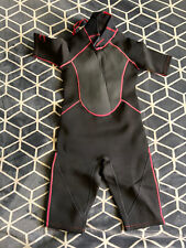 Kids wet suit for sale  Clovis