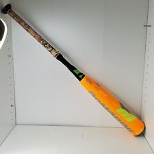 Demarini cf8 orange for sale  Kissimmee