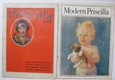 Two copies modern for sale  Pottstown