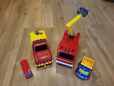 Toy truck bundle for sale  UK