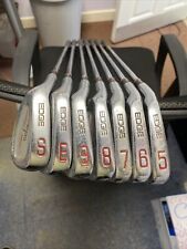 ben hogan apex irons for sale  LINCOLN