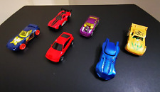 Hot wheels cars for sale  UK