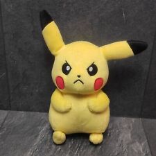 Pokemon pikachu tomy gebraucht kaufen  Harsewinkel, Marienfeld