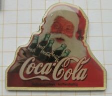 Coca cola weihnachtsmann gebraucht kaufen  Münster