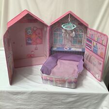 Baby annabell house for sale  ASHTON-UNDER-LYNE