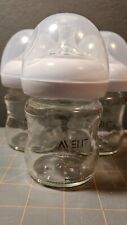 Philips avent 3pk for sale  Shipping to Ireland