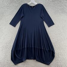 Comfy usa dress for sale  Littleton