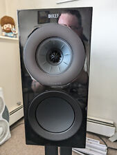 speakers kef 3235 for sale  Laramie