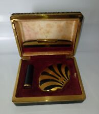 Vintage art deco for sale  CAERPHILLY