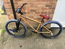 Mafia bike for sale  HEMEL HEMPSTEAD