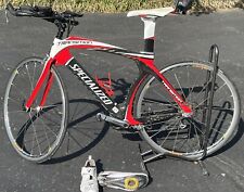 Specialized carbon racing for sale  Columbus