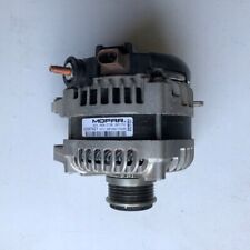 Alternator 52067421 Jeep Renegade for sale  Shipping to South Africa
