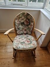 Ercol windsor 470 for sale  LONDON