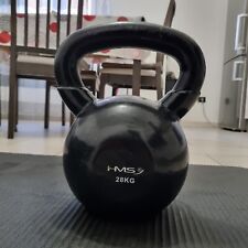 kettlebell usato  Bologna