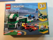 Lego creator 31113 for sale  Cromwell
