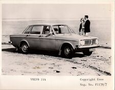 Volvo 144 saloon for sale  UK