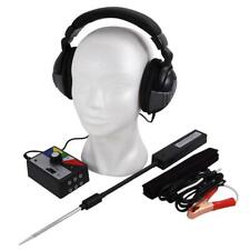 Electronic stethoscope kit for sale  AYLESBURY