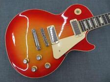 Used gibson les for sale  Shipping to Ireland