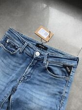 Replay jeans hose gebraucht kaufen  Lindau (Bodensee)