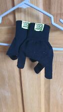 Men superdry gloves for sale  WIGAN