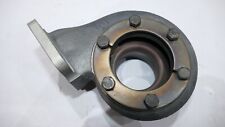 Garrett Turbine housing GT30 A/R 0,82 771300-0005, used for sale  Shipping to South Africa
