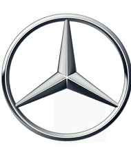 Mercedes benz wis for sale  BRISTOL